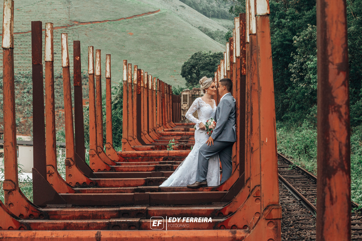 Mariana e Lucas - Fotografo Edy ferreira - fotografos de casamento - fotografos de guarapari - fotos de casamento - cerimonia ao ar livre - Pós wedding