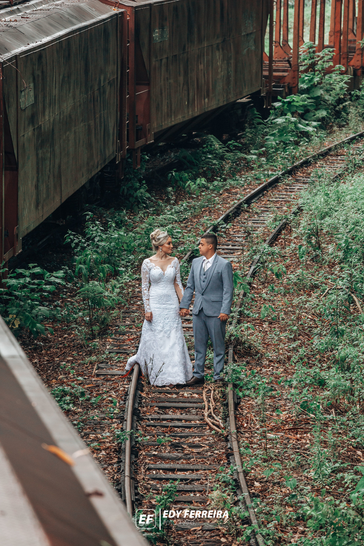 Mariana e Lucas - Fotografo Edy ferreira - fotografos de casamento - fotografos de guarapari - fotos de casamento - cerimonia ao ar livre - Pós wedding