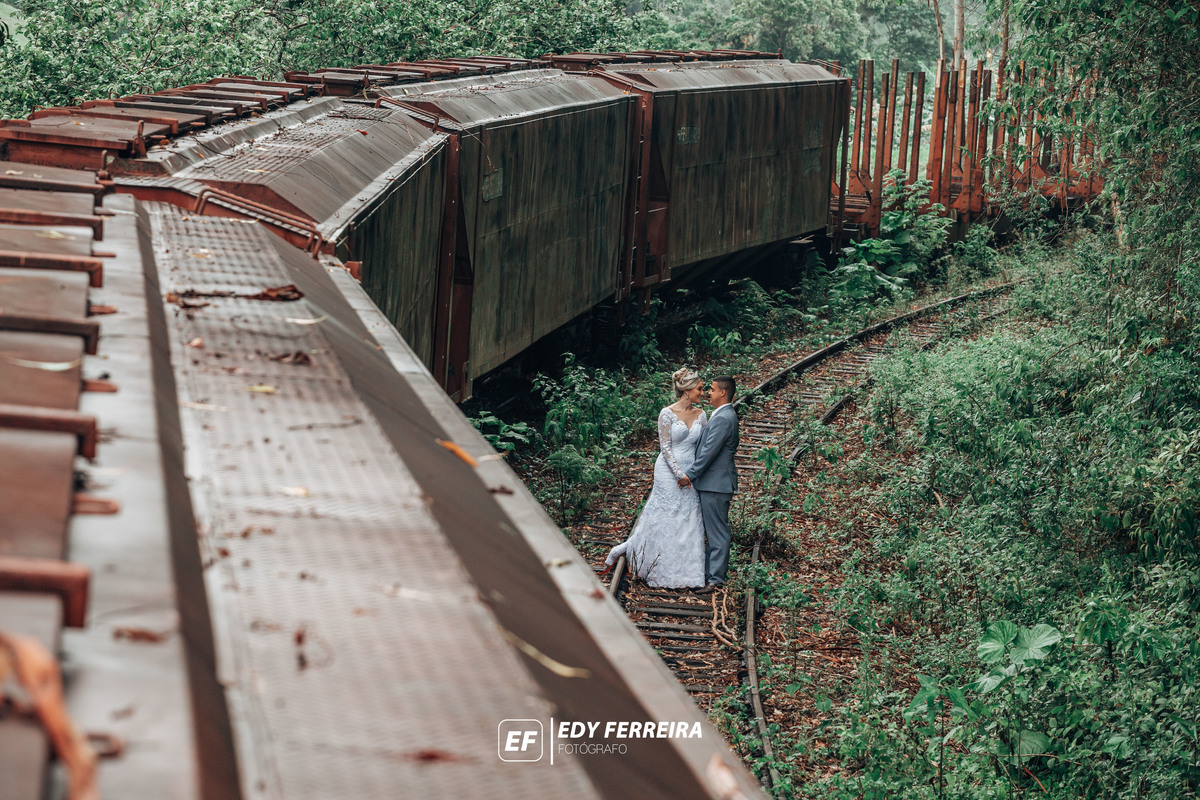 Mariana e Lucas - Fotografo Edy ferreira - fotografos de casamento - fotografos de guarapari - fotos de casamento - cerimonia ao ar livre - Pós wedding