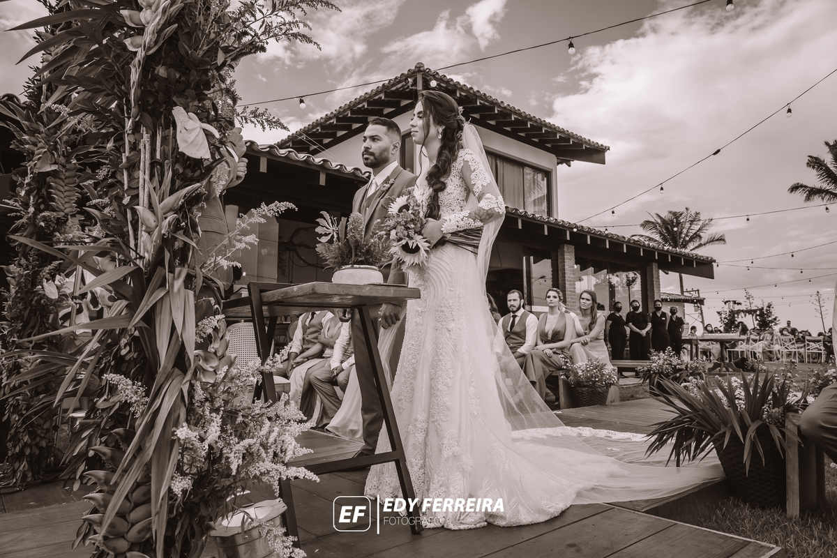 fotografo edy ferreira-fotografos de Guarapari- guaraparibeach-fotos de cerimonia - Mansão 300