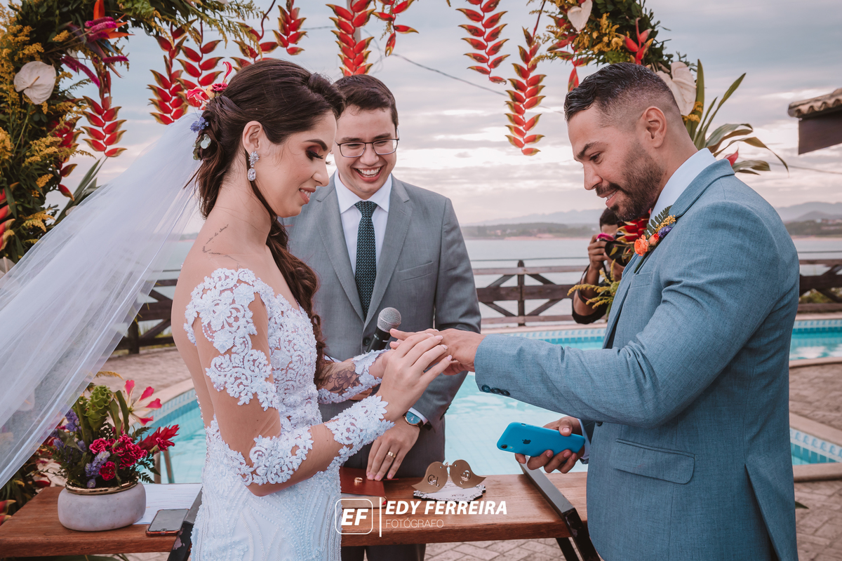 fotografo edy ferreira-fotografos de Guarapari- guaraparibeach-fotos de cerimonia - Mansão 300