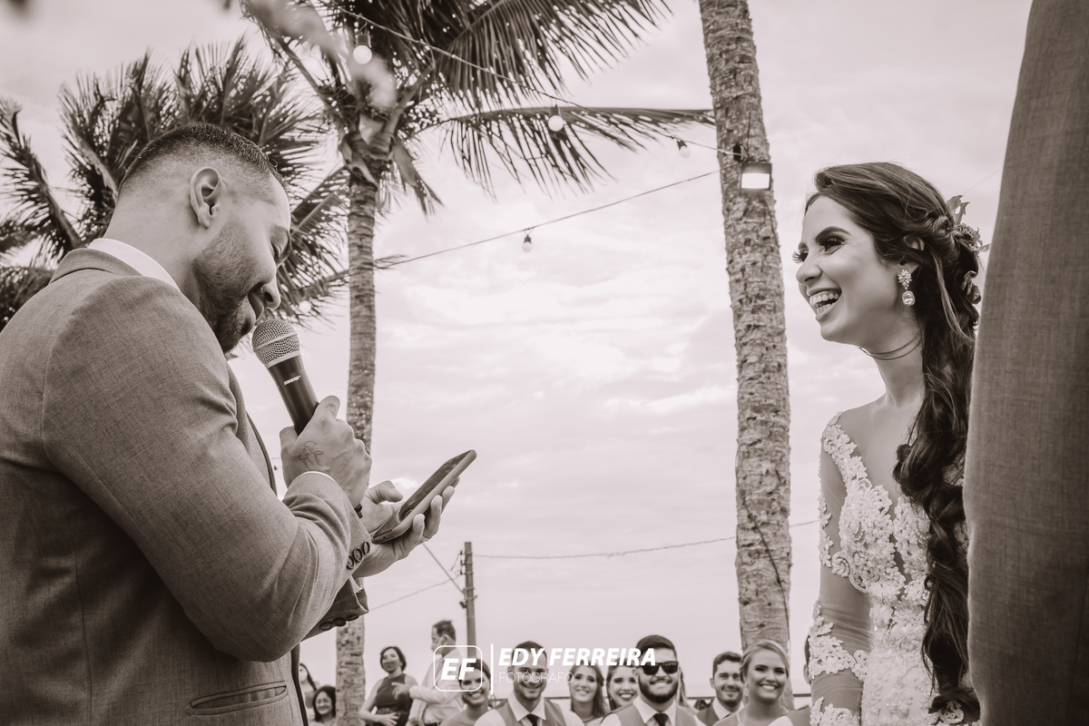 fotografo edy ferreira-fotografos de Guarapari- guaraparibeach-fotos de cerimonia - Mansão 300