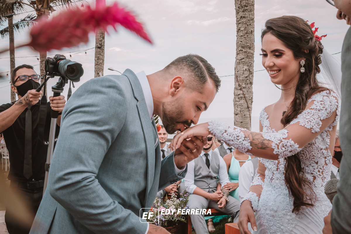 fotografo edy ferreira-fotografos de Guarapari- guaraparibeach-fotos de cerimonia - Mansão 300