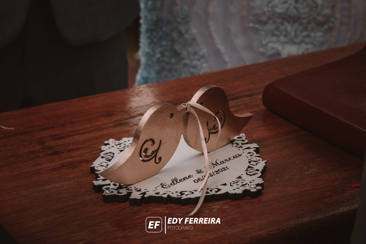 fotografo edy ferreira-fotografos de Guarapari- guaraparibeach-fotos de cerimonia - Mansão 300