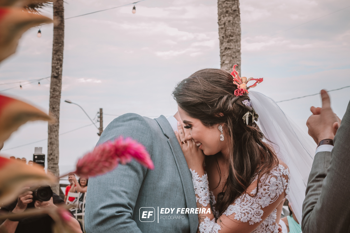 fotografo edy ferreira-fotografos de Guarapari- guaraparibeach-fotos de cerimonia - Mansão 300