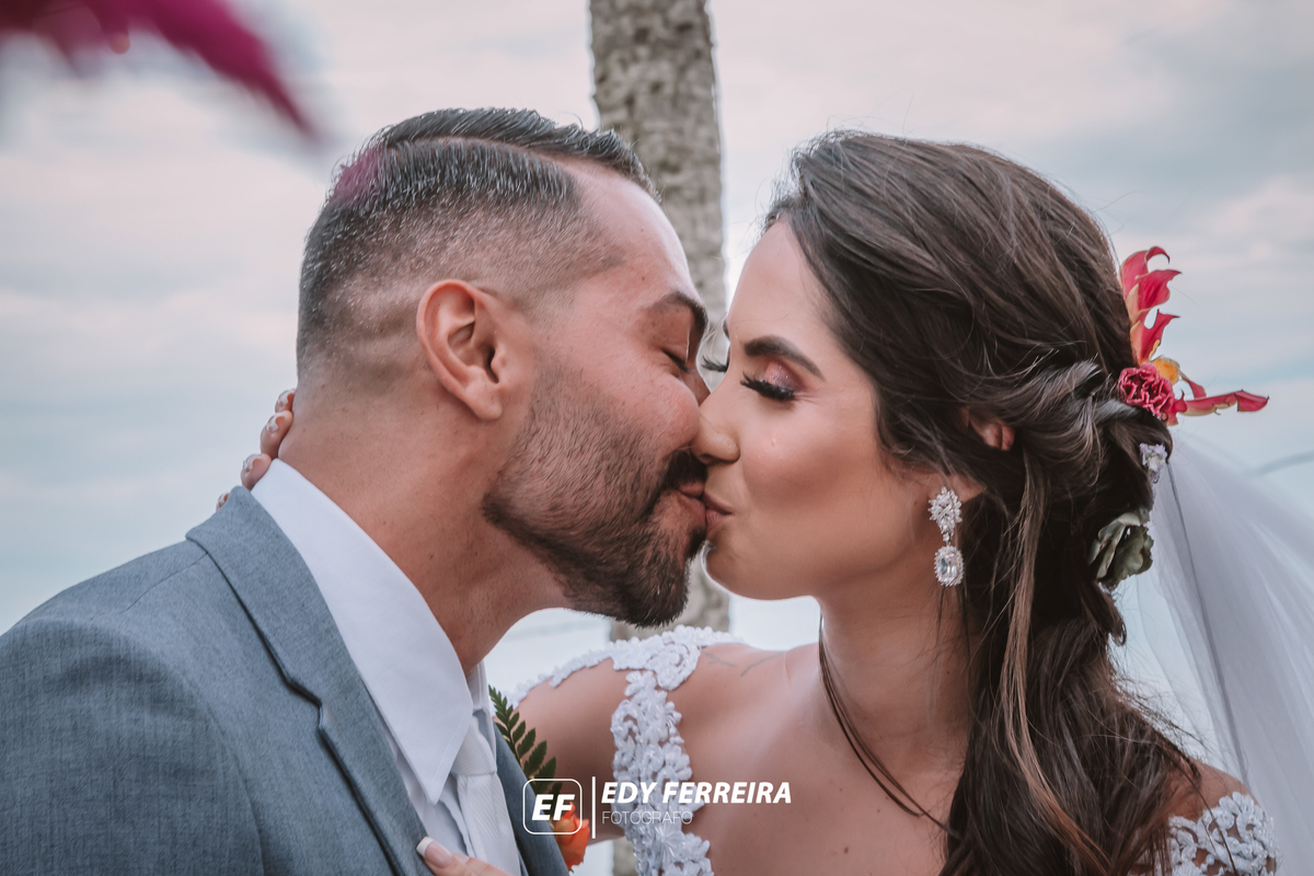 fotografo edy ferreira-fotografos de Guarapari- guaraparibeach-fotos de cerimonia - Mansão 300