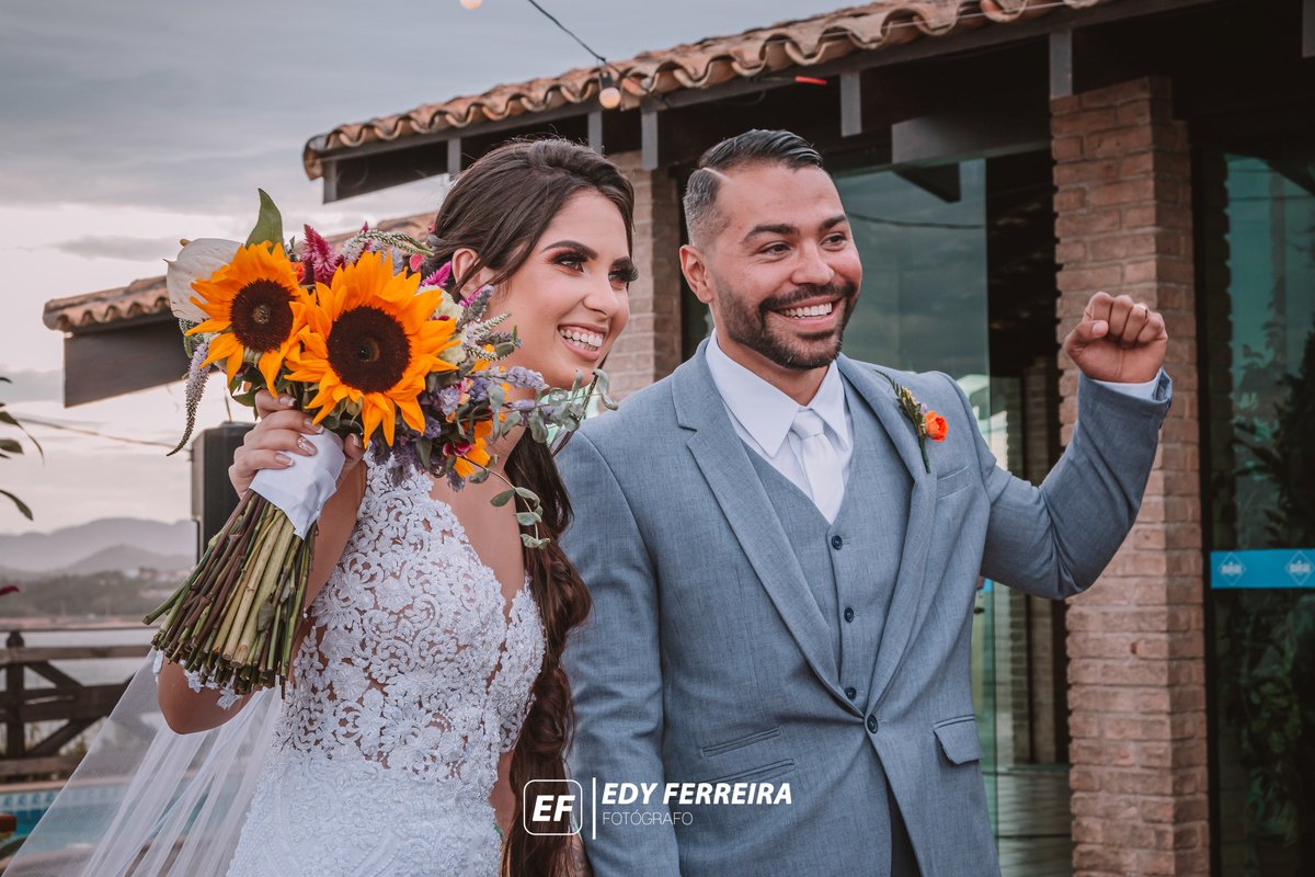 fotografo edy ferreira-fotografos de Guarapari- guaraparibeach-fotos de cerimonia - Mansão 300