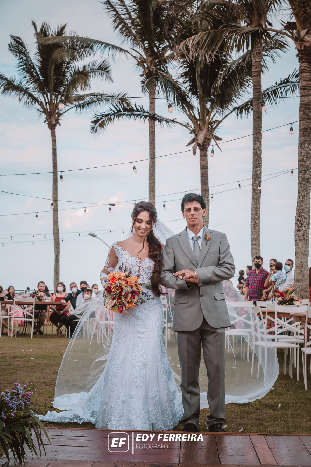 fotografo edy ferreira-fotografos de Guarapari- guaraparibeach-fotos de cerimonia - Mansão 300
