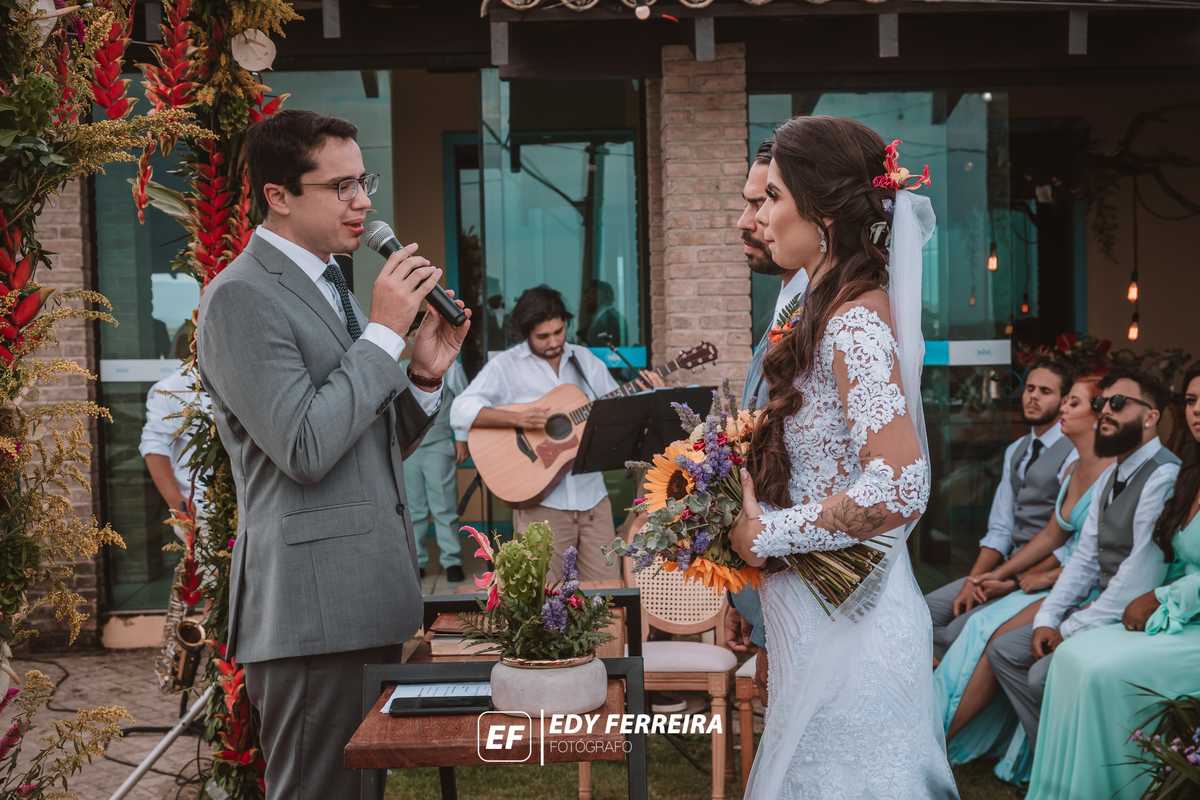 fotografo edy ferreira-fotografos de Guarapari- guaraparibeach-fotos de cerimonia - Mansão 300