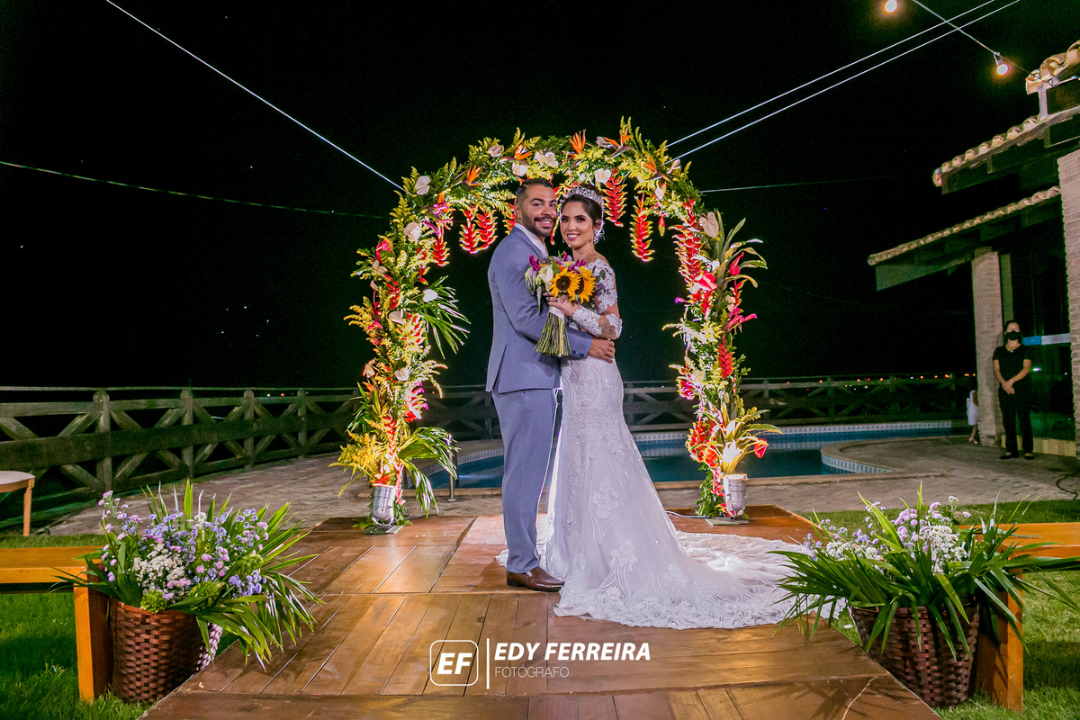 fotografo edy ferreira-fotografos de Guarapari- guaraparibeach-fotos de cerimonia - Mansão 300