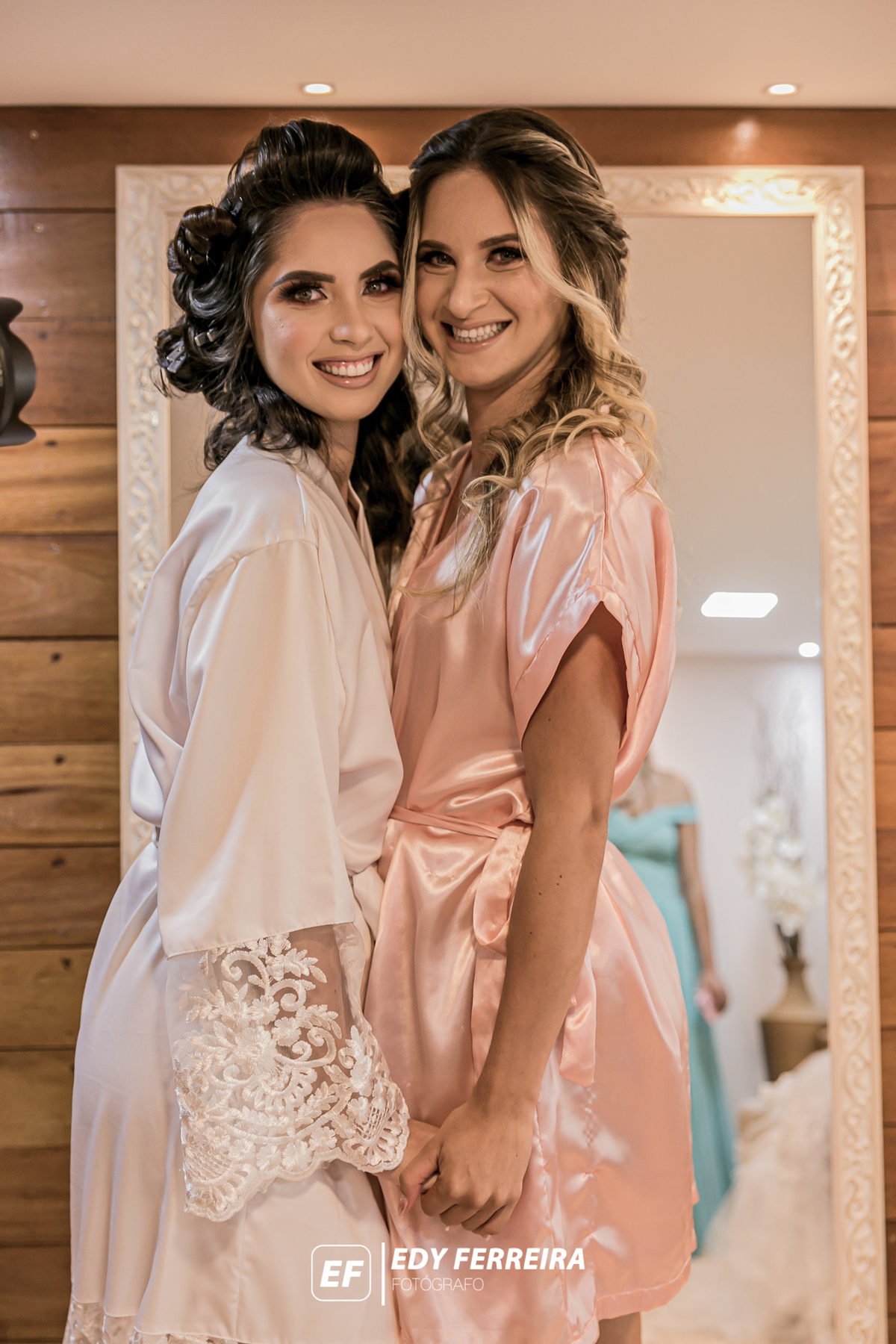 fotografo edy ferreira-fotografos de Guarapari- guaraparibeach-making of da noiva