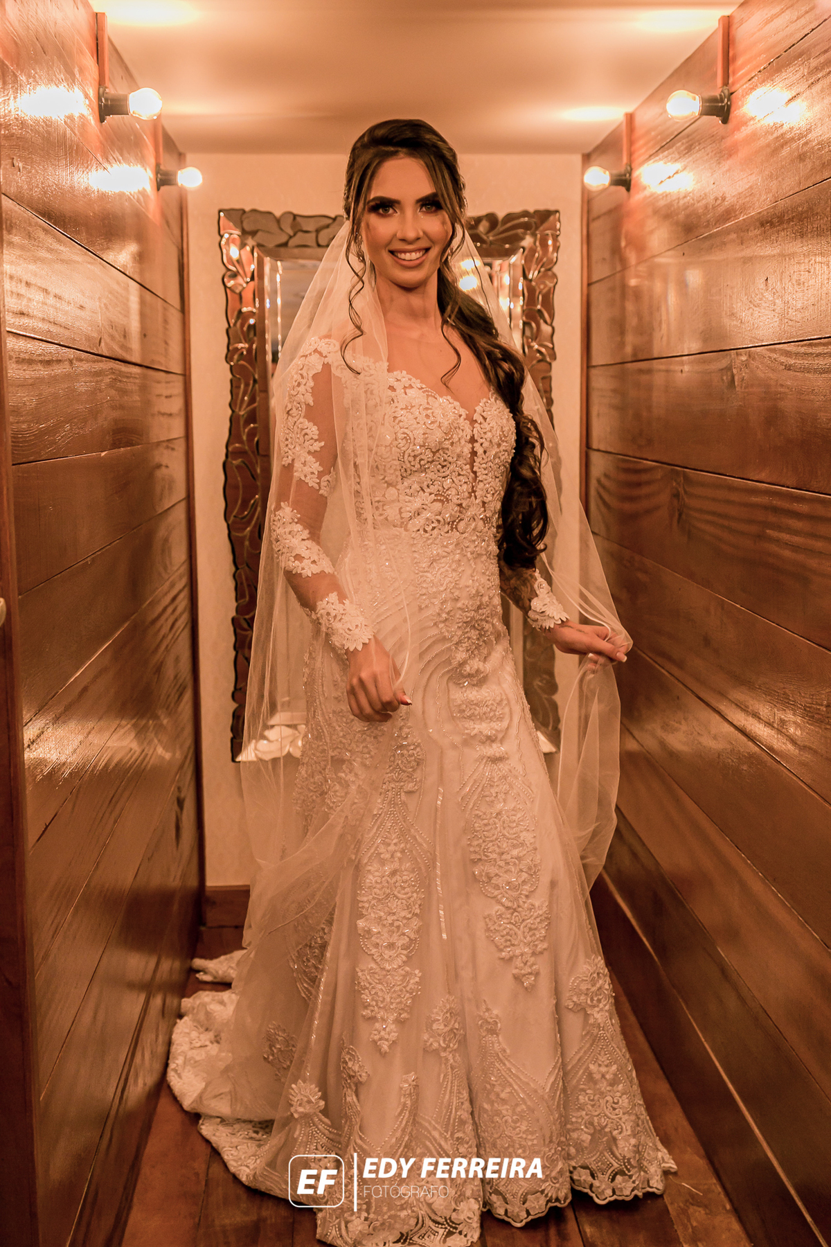 fotografo edy ferreira-fotografos de Guarapari- guaraparibeach-making of da noiva