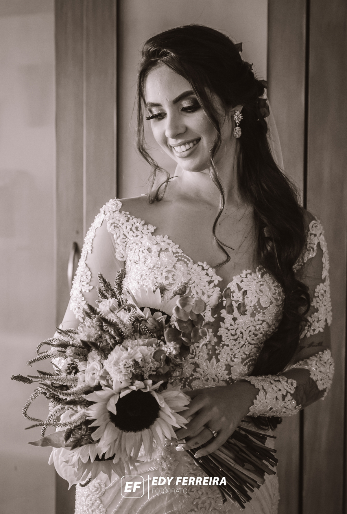 fotografo edy ferreira-fotografos de Guarapari- guaraparibeach-making of da noiva