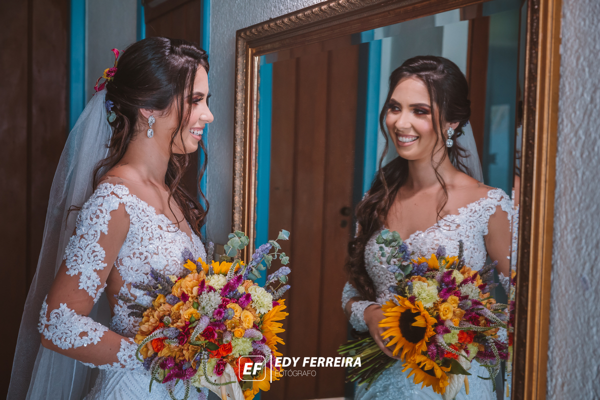 fotografo edy ferreira-fotografos de Guarapari- guaraparibeach-making of da noiva