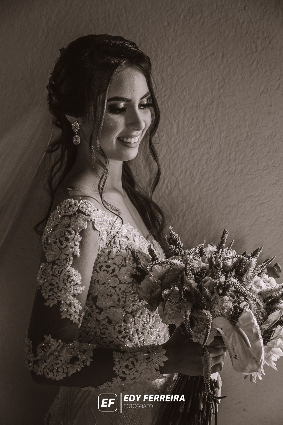 fotografo edy ferreira-fotografos de Guarapari- guaraparibeach-making of da noiva