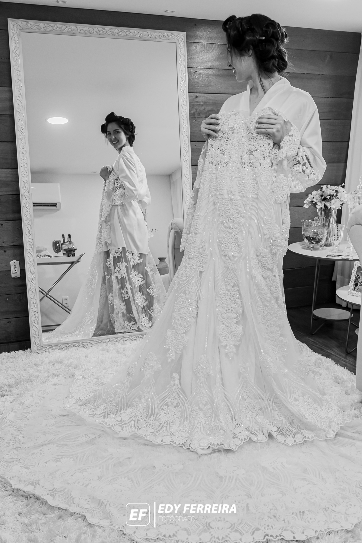 fotografo edy ferreira-fotografos de Guarapari- guaraparibeach-making of da noiva