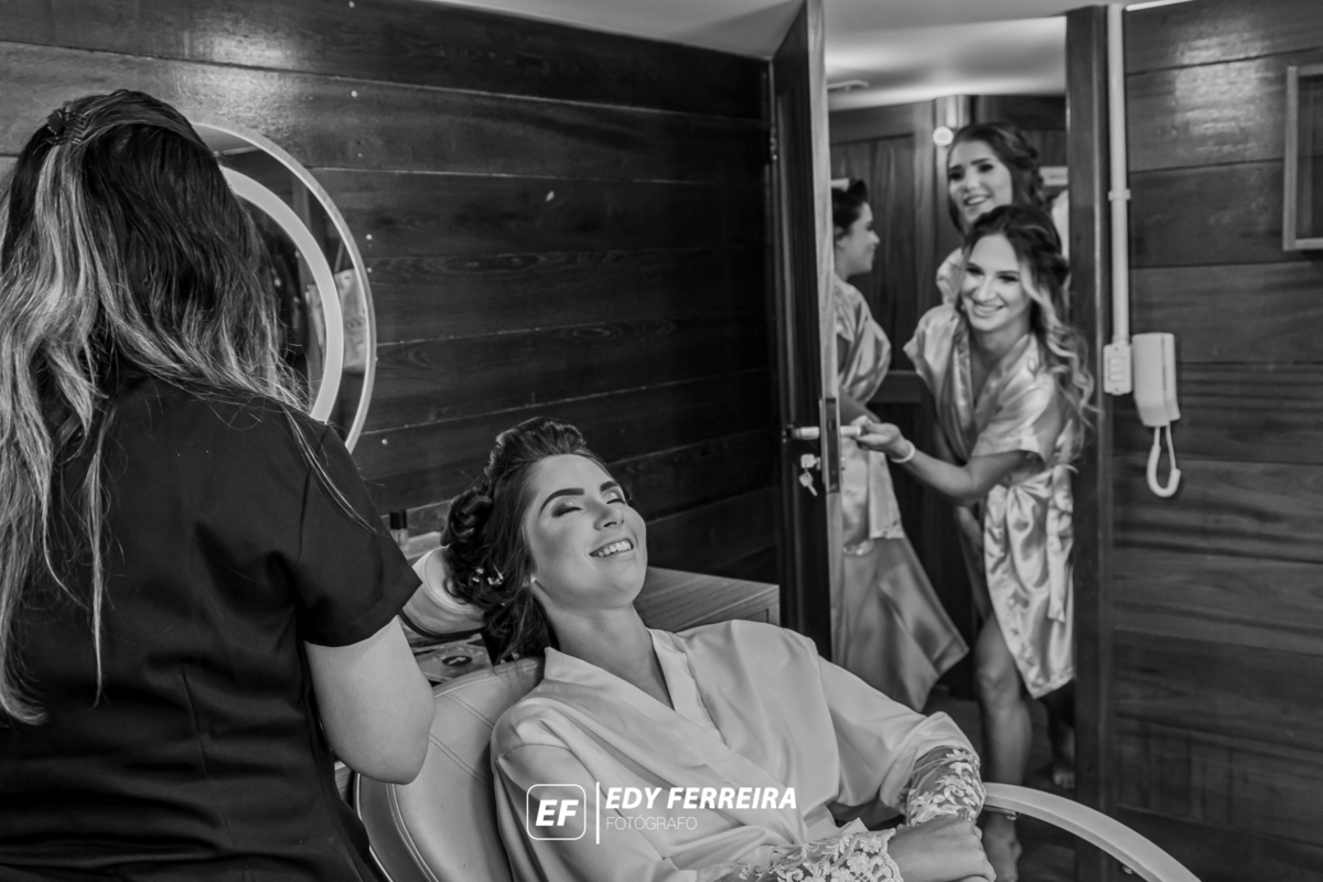 fotografo edy ferreira-fotografos de Guarapari- guaraparibeach-making of da noiva
