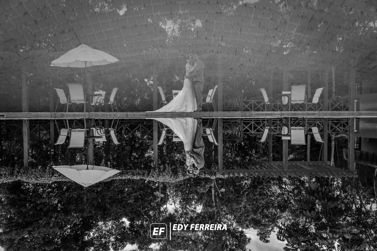 fotografo edy ferreira-fotografos de Guarapari- guaraparibeach-fotos de cerimonia - Mansão 300