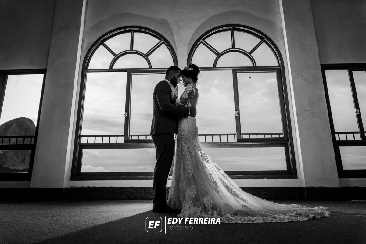 fotografo edy ferreira-fotografos de Guarapari- guaraparibeach-fotos de cerimonia - Mansão 300