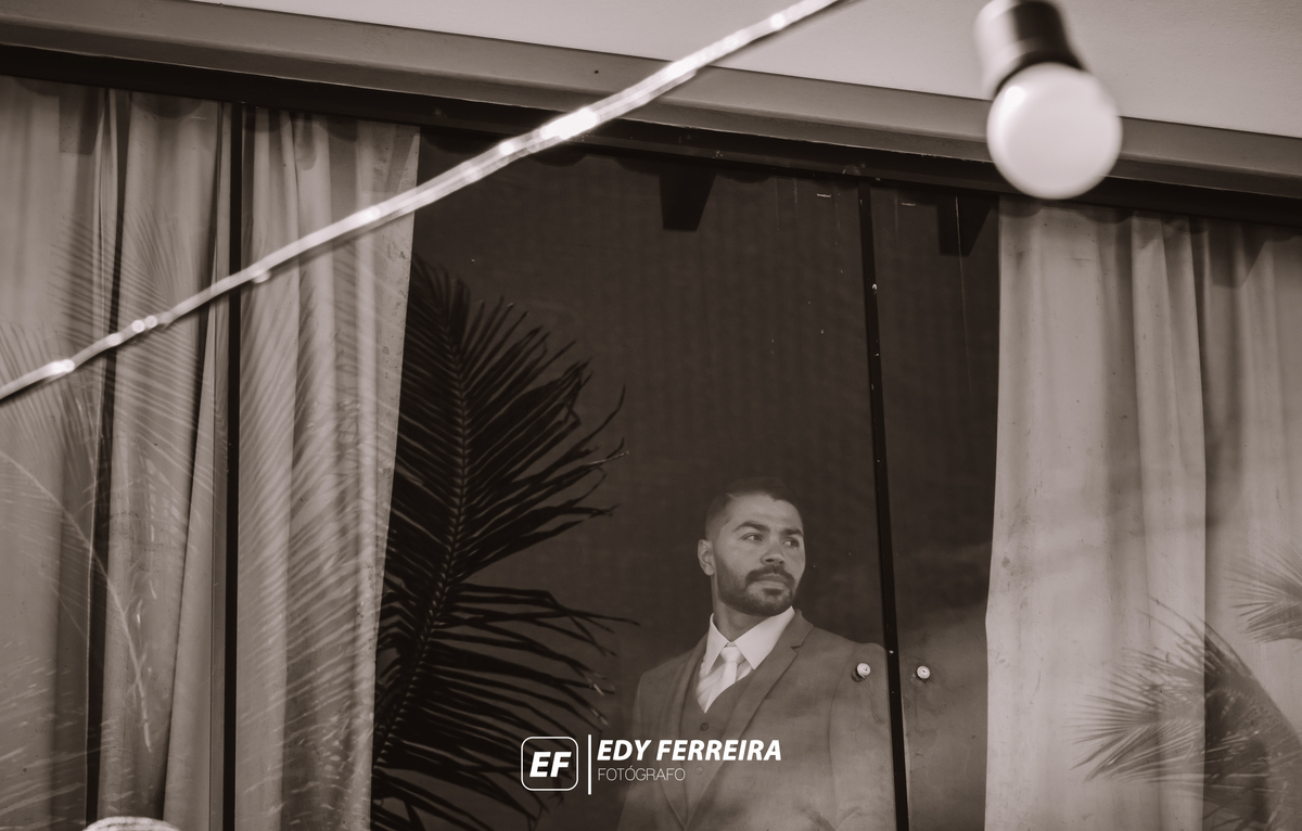 fotografo edy ferreira-fotografos de Guarapari- guaraparibeach-making of do noivo