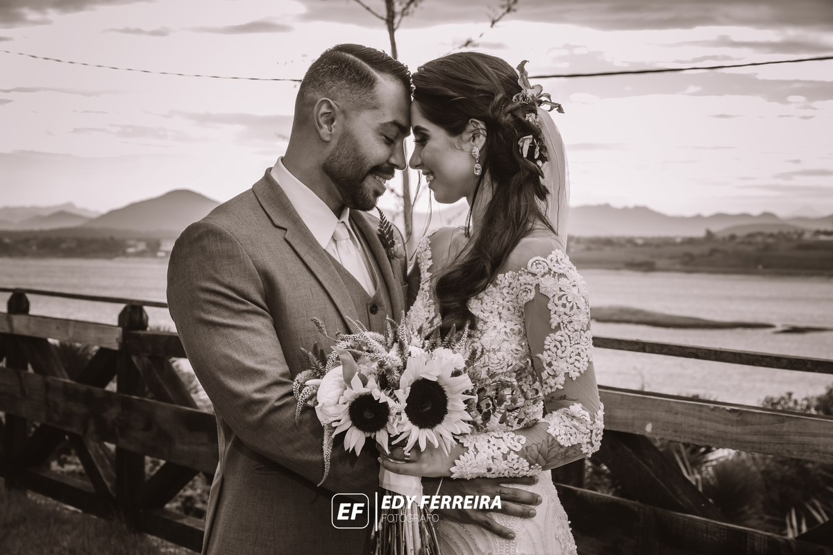 fotografo edy ferreira-fotografos de Guarapari- guaraparibeach-fotos de cerimonia - Mansão 300