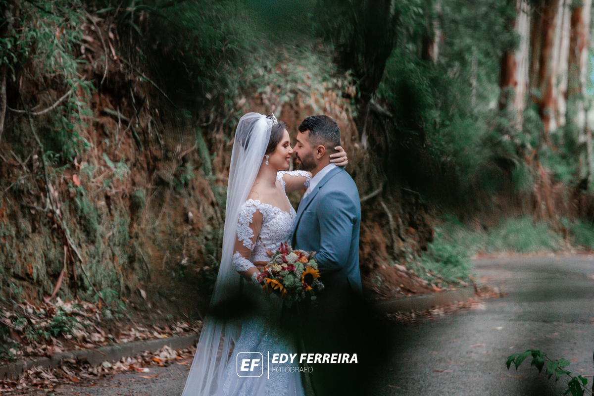 fotografo edy ferreira-fotografos de Guarapari- guaraparibeach-fotos de cerimonia - Mansão 300