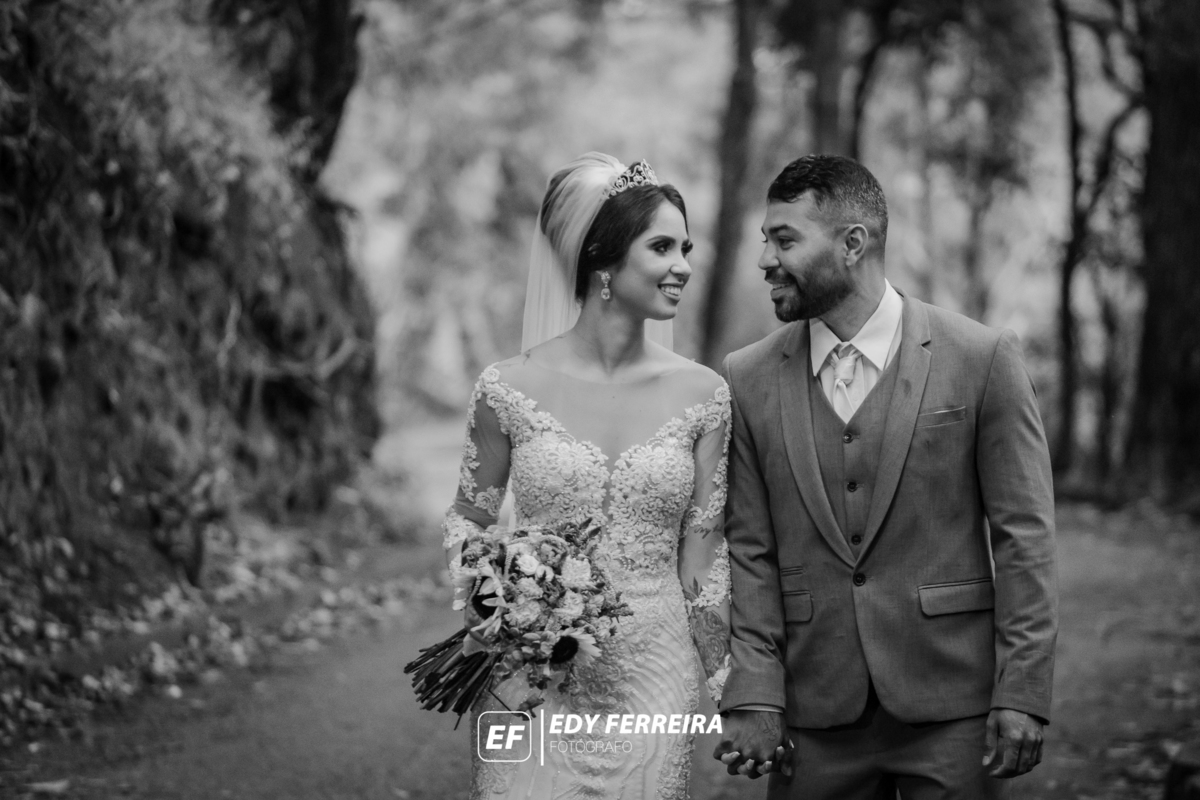 fotografo edy ferreira-fotografos de Guarapari- guaraparibeach-fotos de cerimonia - Mansão 300