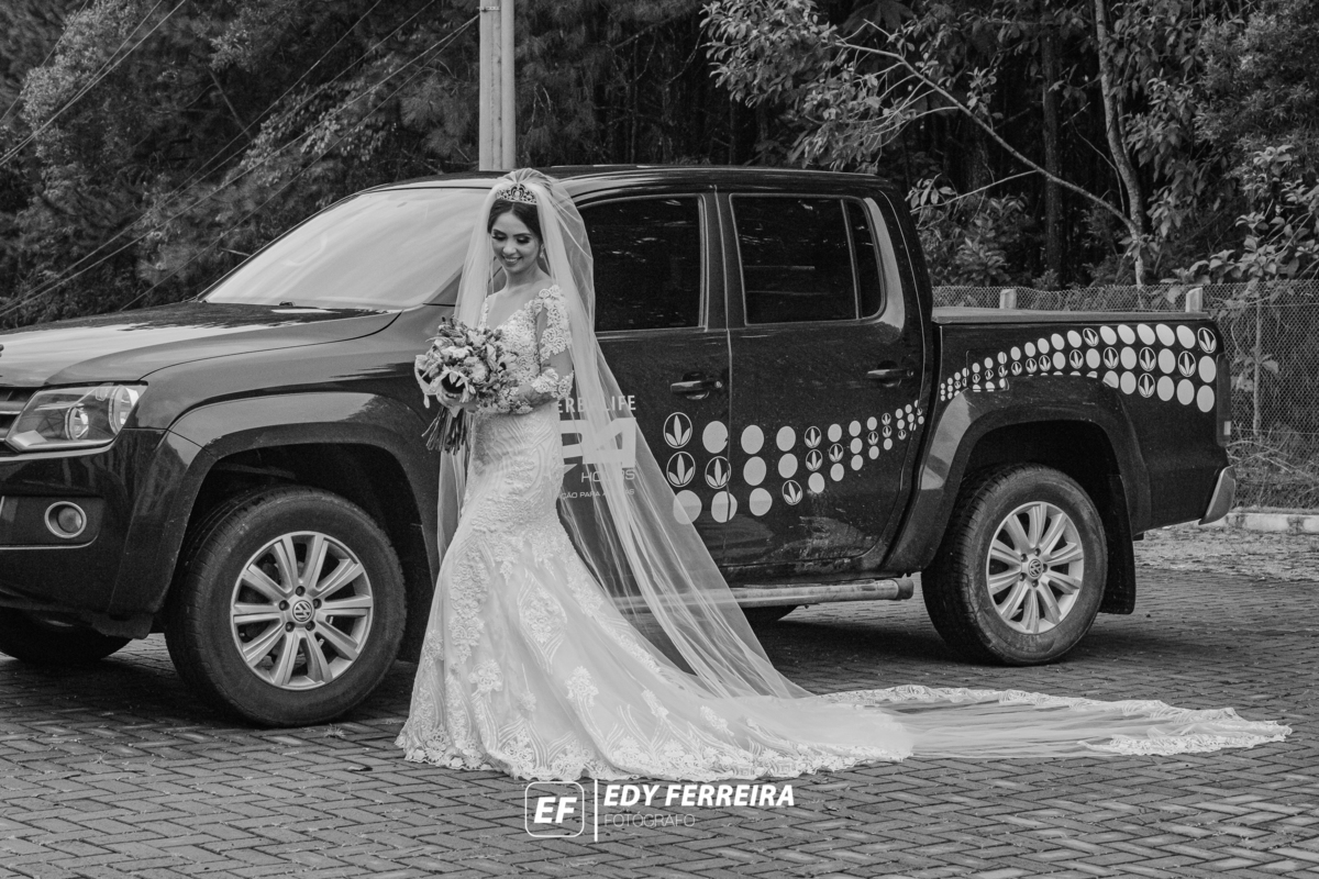 fotografo edy ferreira-fotografos de Guarapari- guaraparibeach-fotos de cerimonia - Mansão 300