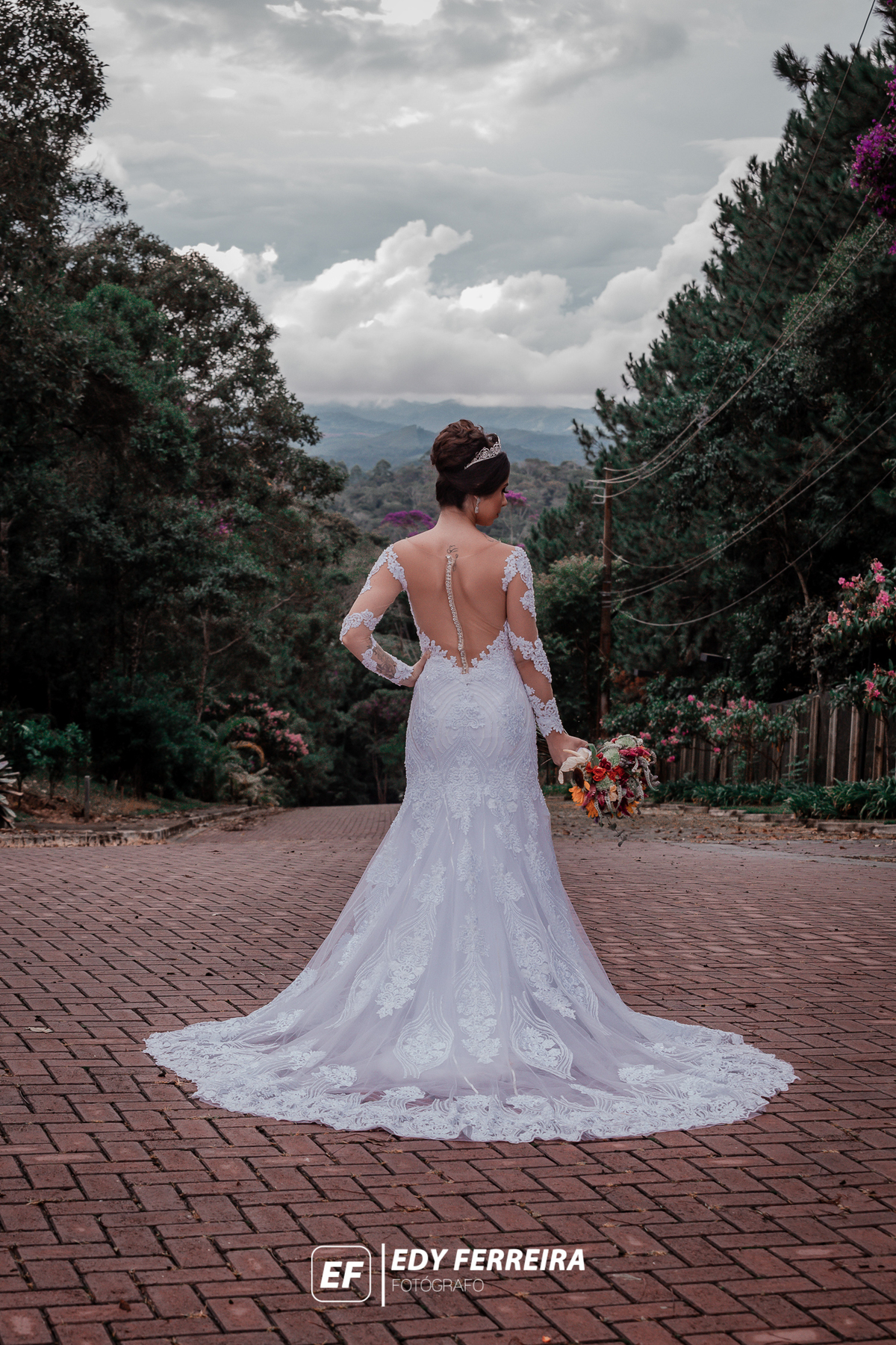 fotografo edy ferreira-fotografos de Guarapari- guaraparibeach-fotos de cerimonia - Mansão 300