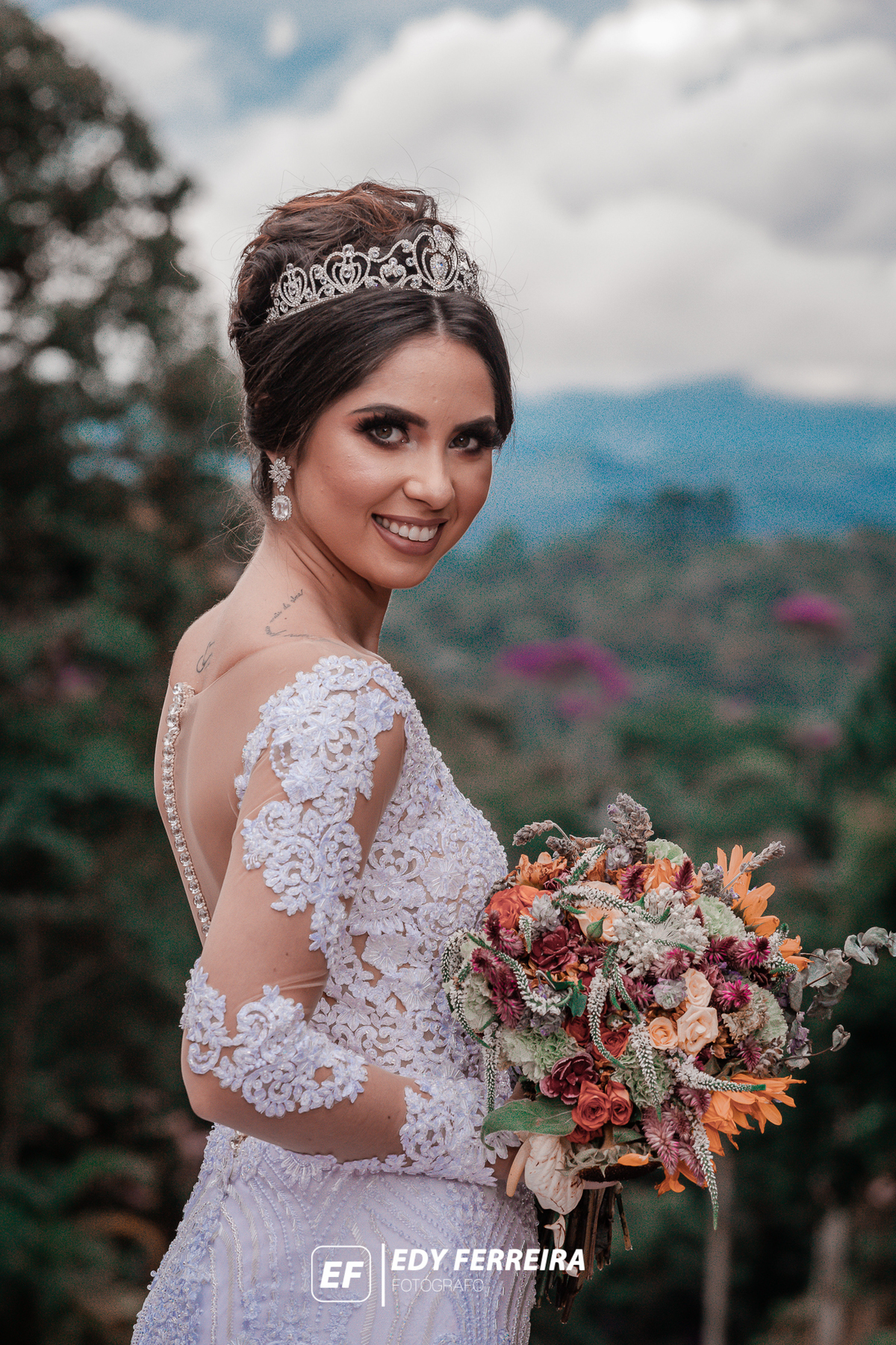 fotografo edy ferreira-fotografos de Guarapari- guaraparibeach-fotos de cerimonia - Mansão 300