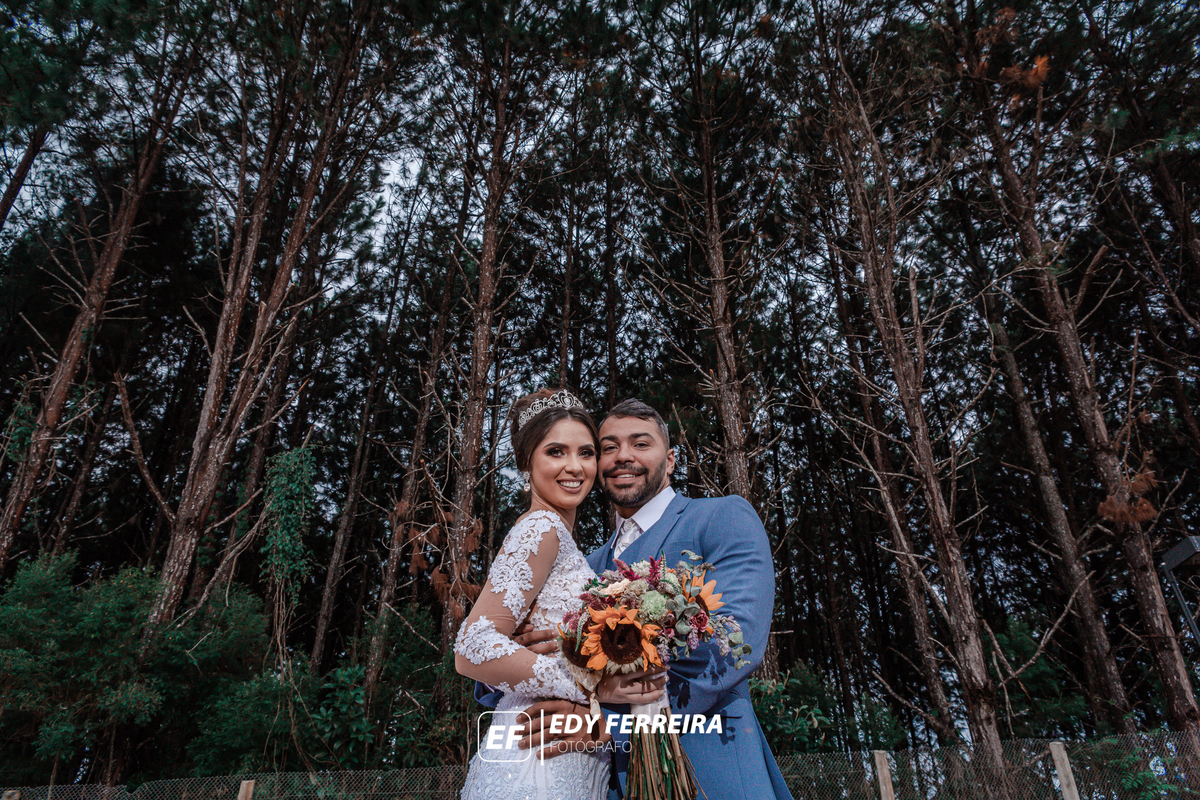 fotografo edy ferreira-fotografos de Guarapari- guaraparibeach-fotos de cerimonia - Mansão 300