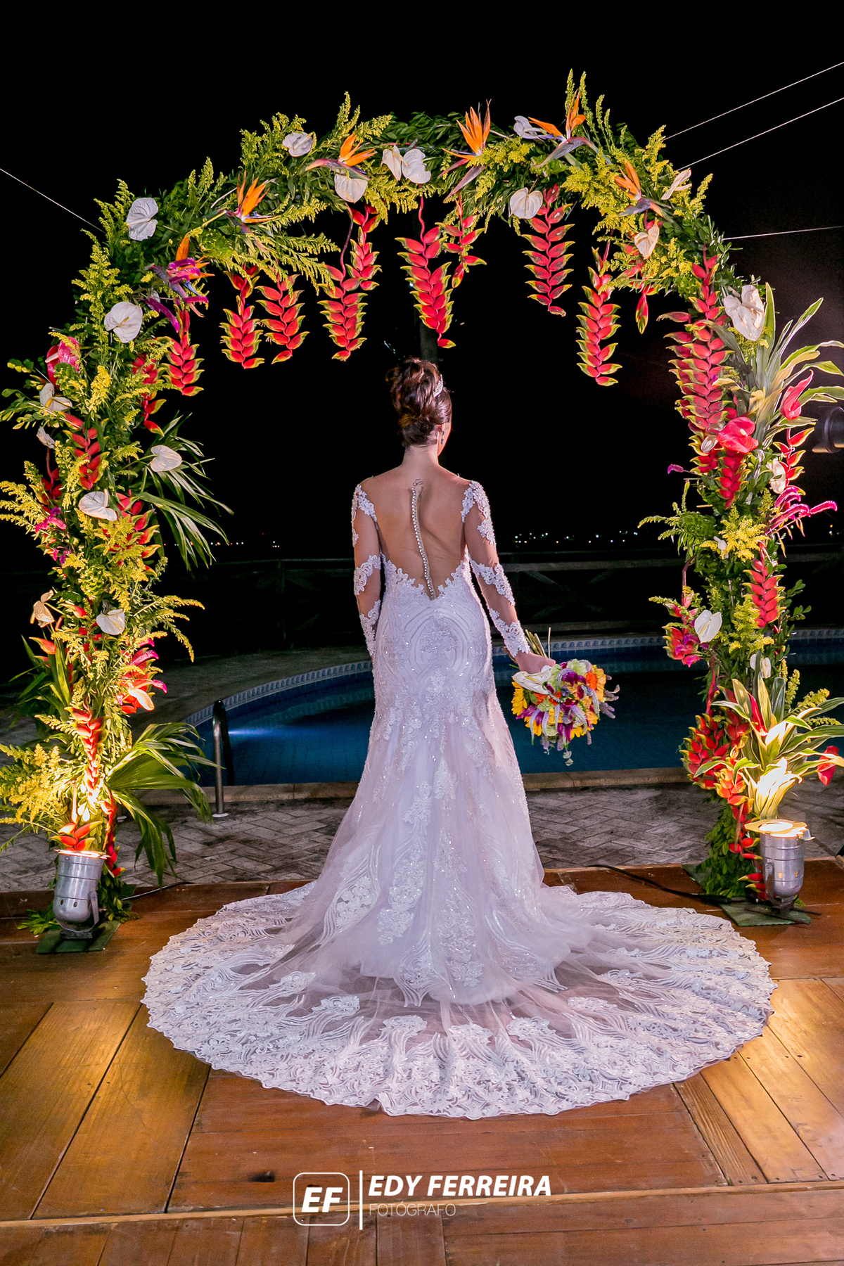 fotografo edy ferreira-fotografos de Guarapari- guaraparibeach-fotos de cerimonia - Mansão 300