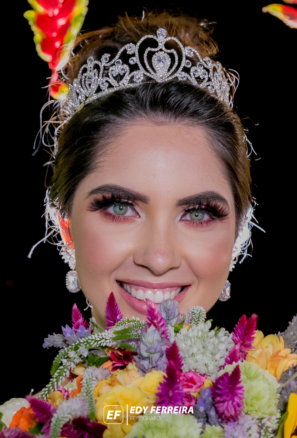 fotografo edy ferreira-fotografos de Guarapari- guaraparibeach-fotos de cerimonia - Mansão 300