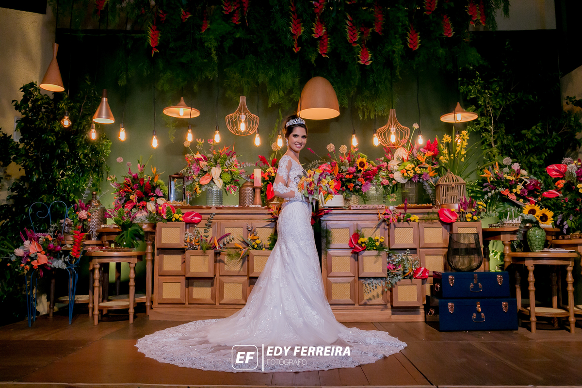 fotografo edy ferreira-fotografos de Guarapari- guaraparibeach-fotos de cerimonia - Mansão 300