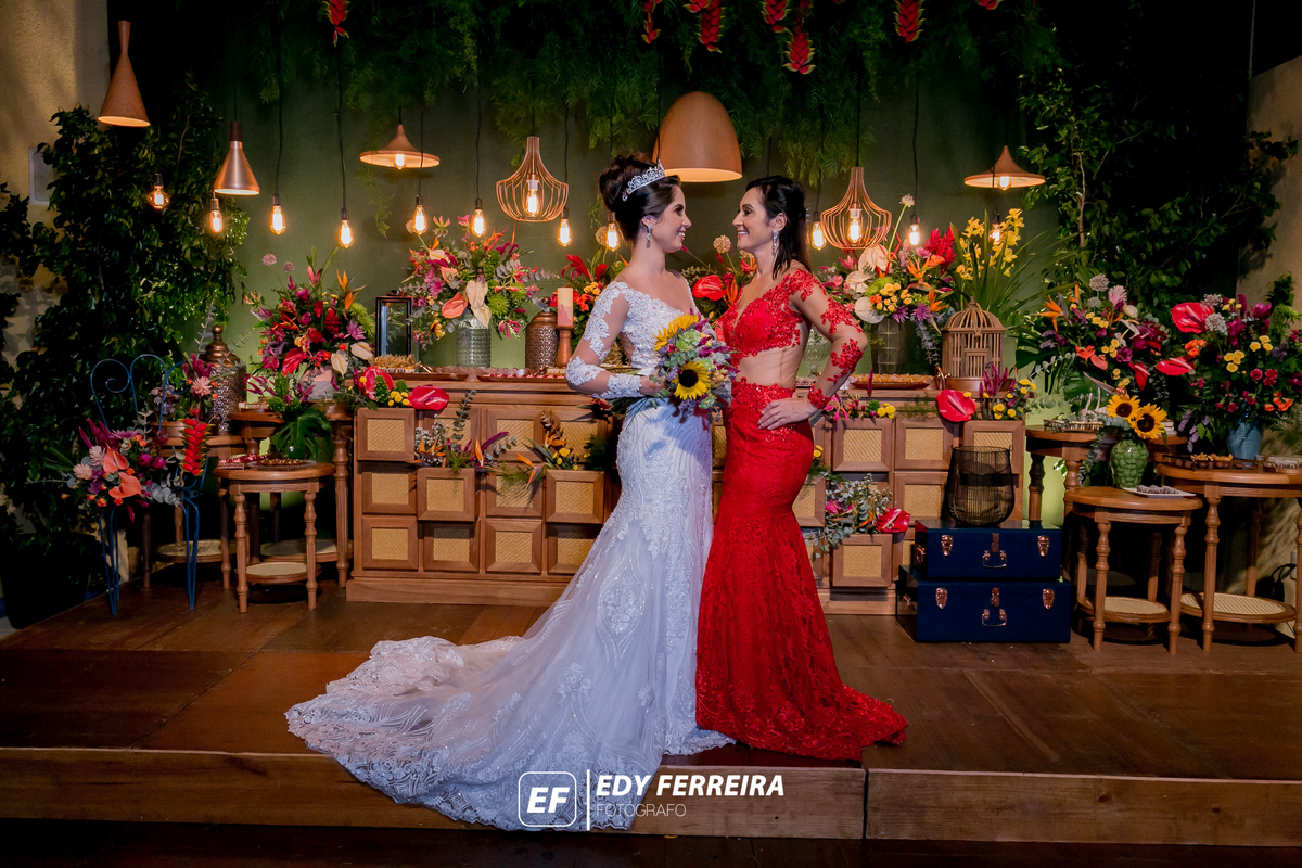 fotografo edy ferreira-fotografos de Guarapari- guaraparibeach-fotos de cerimonia - Mansão 300