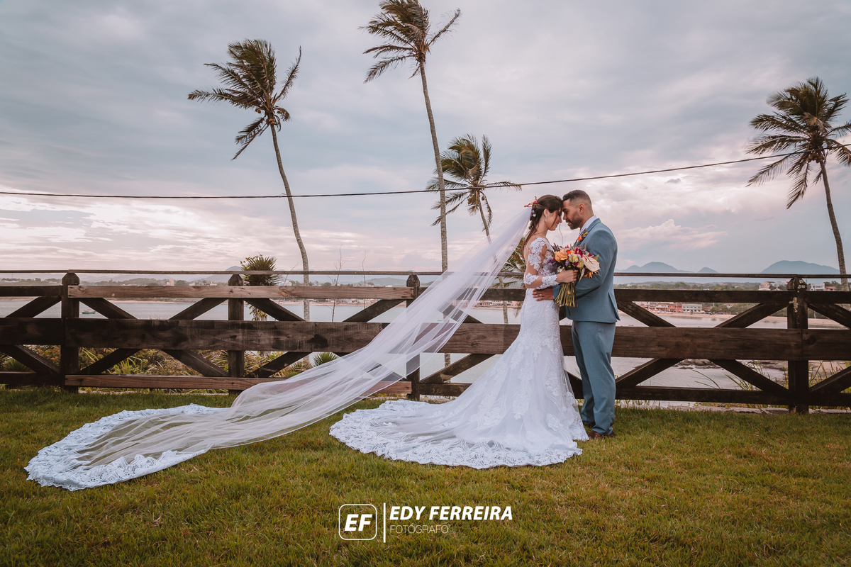 fotografo edy ferreira-fotografos de Guarapari- guaraparibeach-fotos de cerimonia - Mansão 300