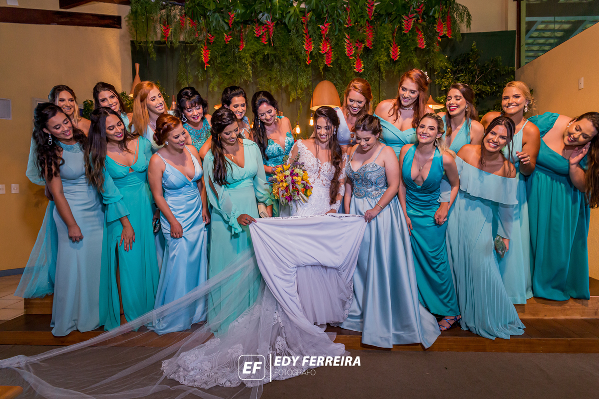 fotografo edy ferreira-fotografos de Guarapari- guaraparibeach-fotos de cerimonia - Mansão 300