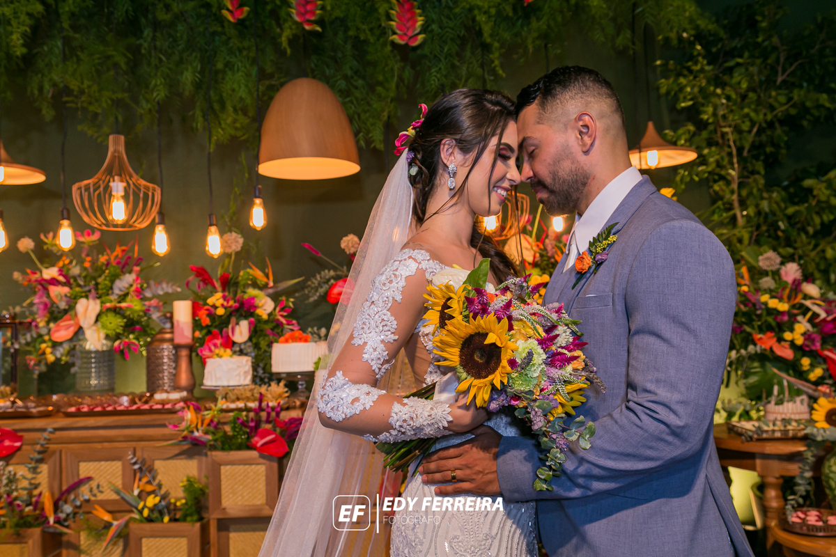 fotografo edy ferreira-fotografos de Guarapari- guaraparibeach-fotos de cerimonia - Mansão 300