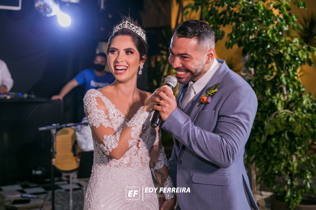 fotografo edy ferreira-fotografos de Guarapari- guaraparibeach-fotos de cerimonia - Mansão 300