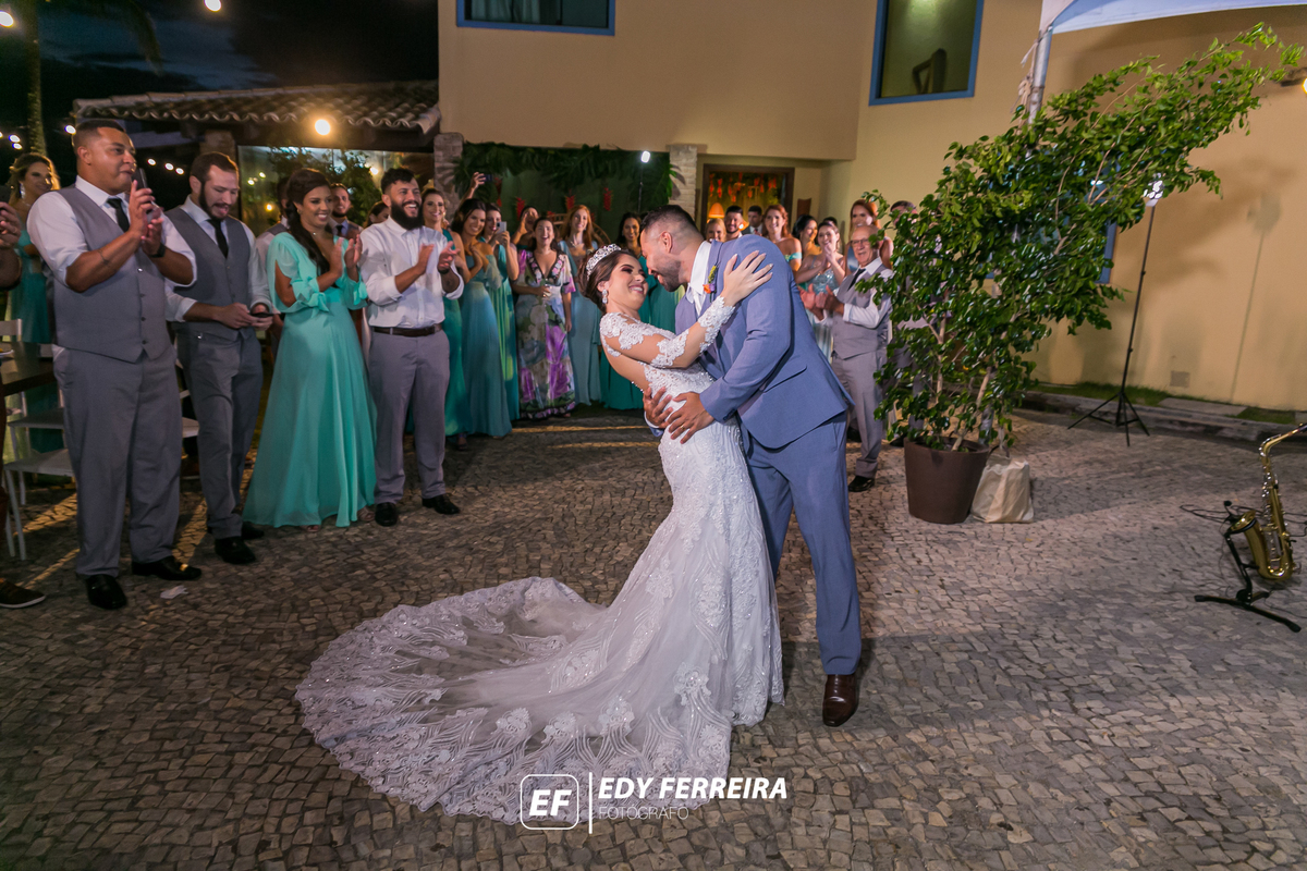 fotografo edy ferreira-fotografos de Guarapari- guaraparibeach-fotos de cerimonia - Mansão 300