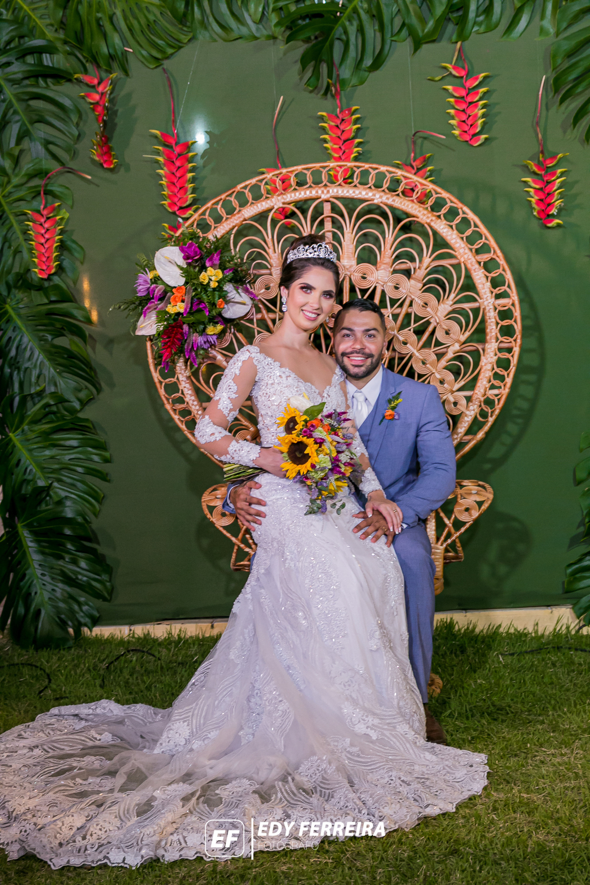 fotografo edy ferreira-fotografos de Guarapari- guaraparibeach-fotos de cerimonia - Mansão 300