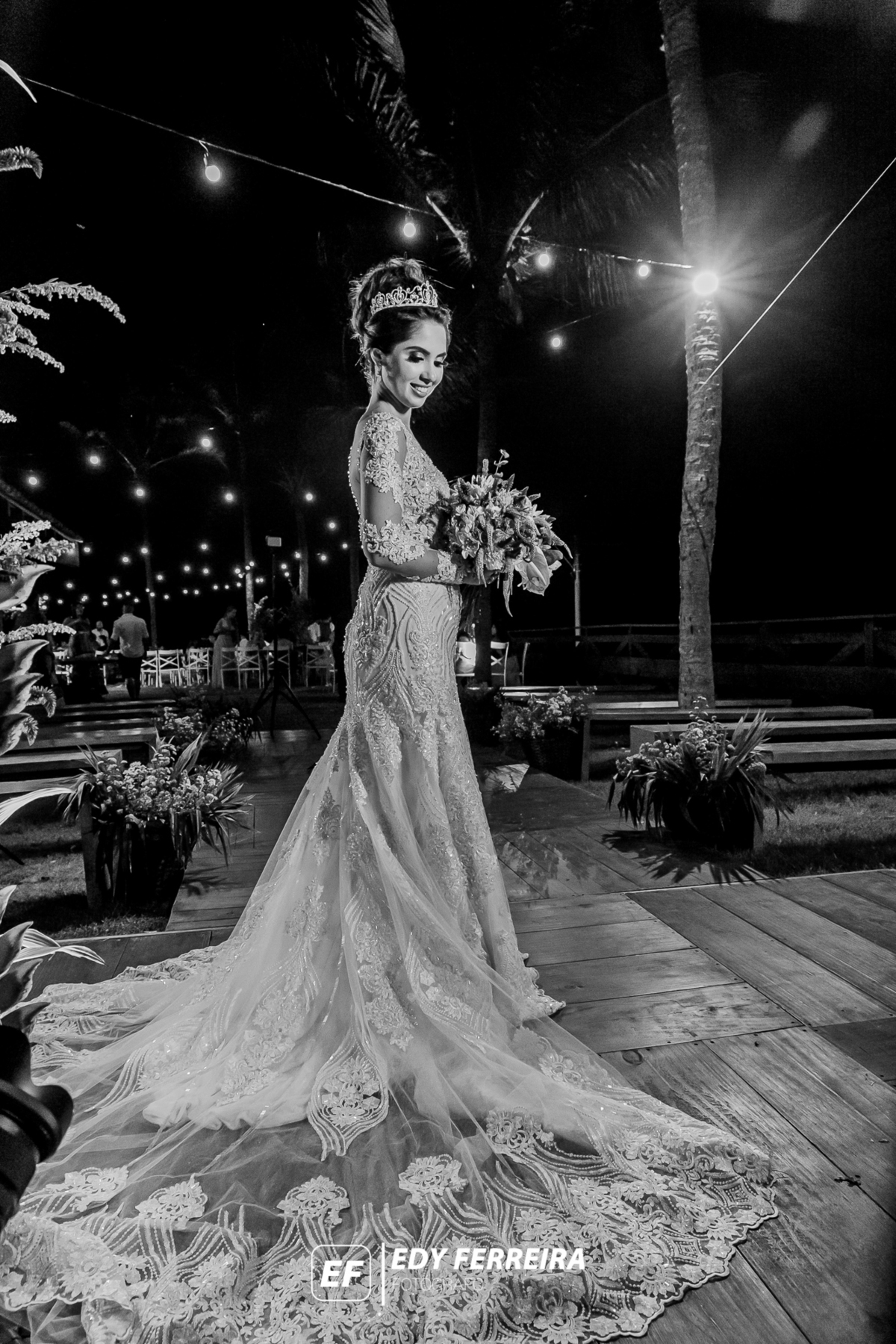 fotografo edy ferreira-fotografos de Guarapari- guaraparibeach-fotos de cerimonia - Mansão 300