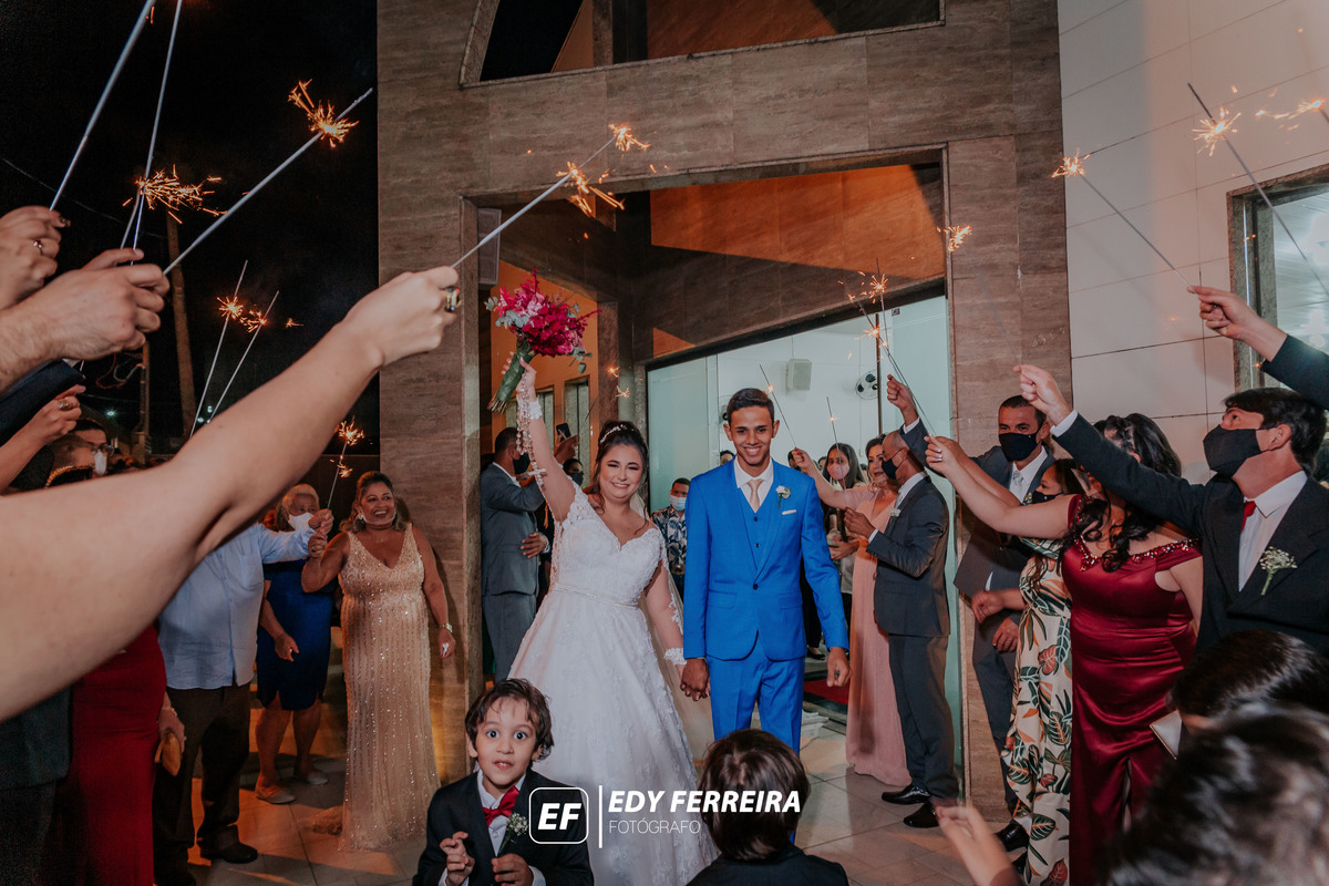 Kesi e Eron
Guarapari-ES