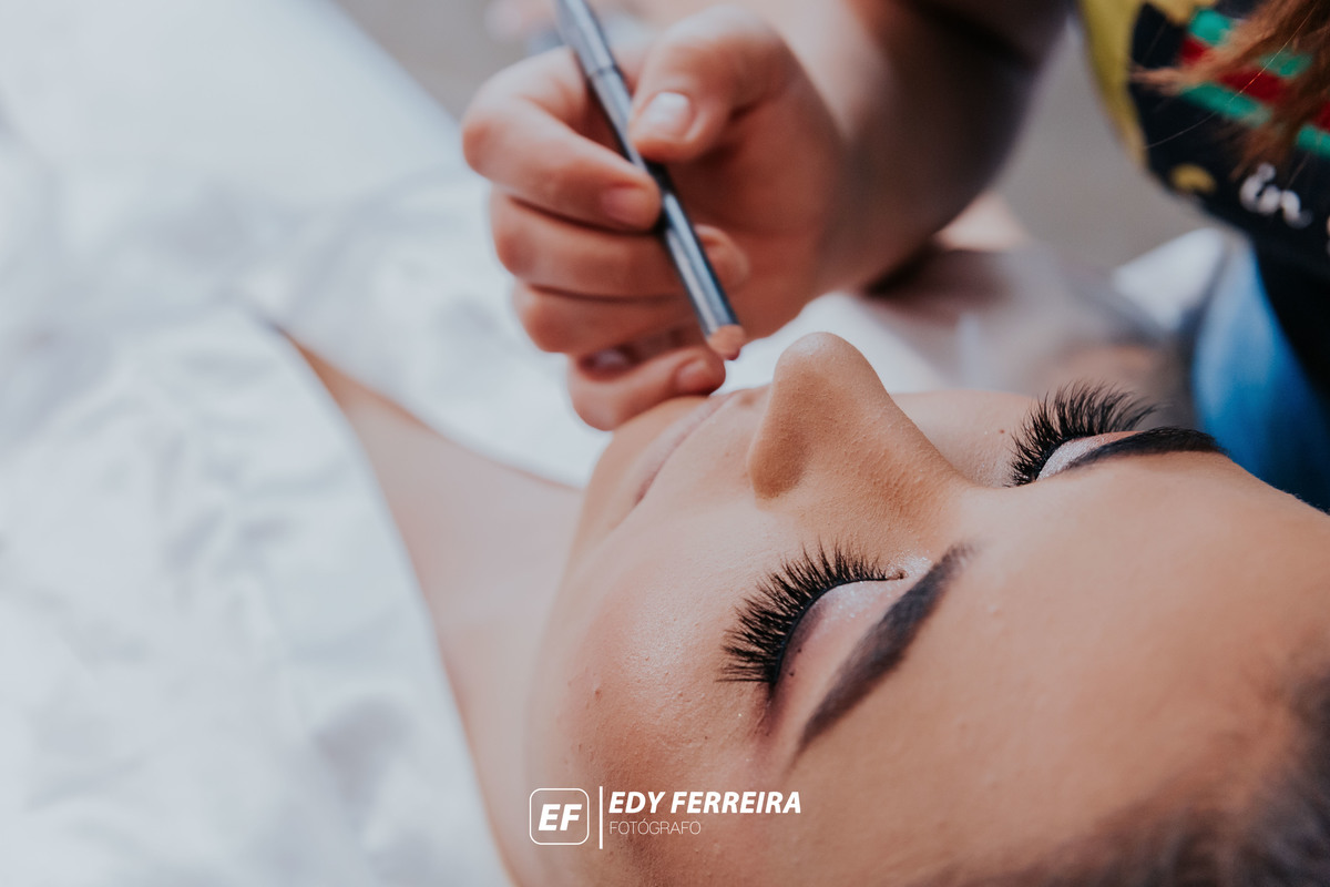 Kesi e Eron
Guarapari-ES