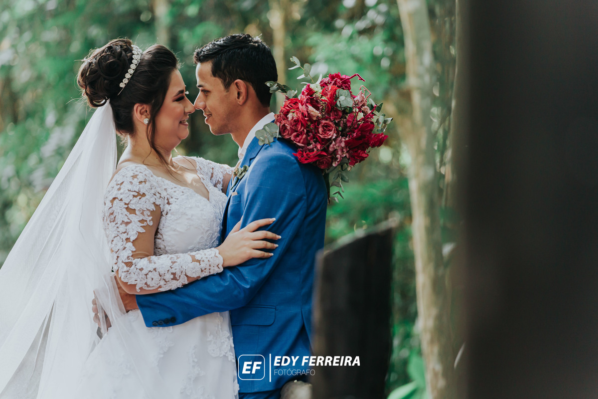 Kesi e Eron
Guarapari-ES