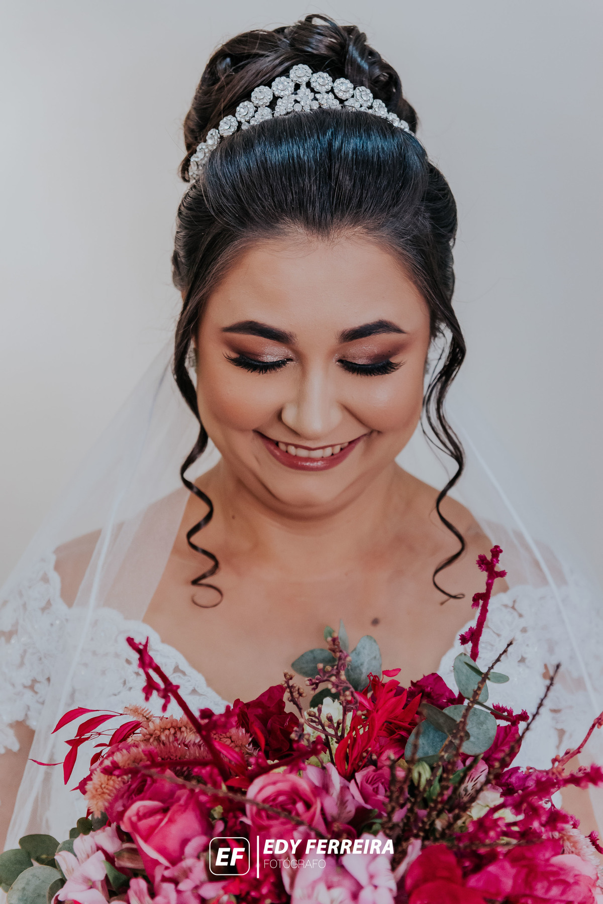 Kesi e Eron
Guarapari-ES