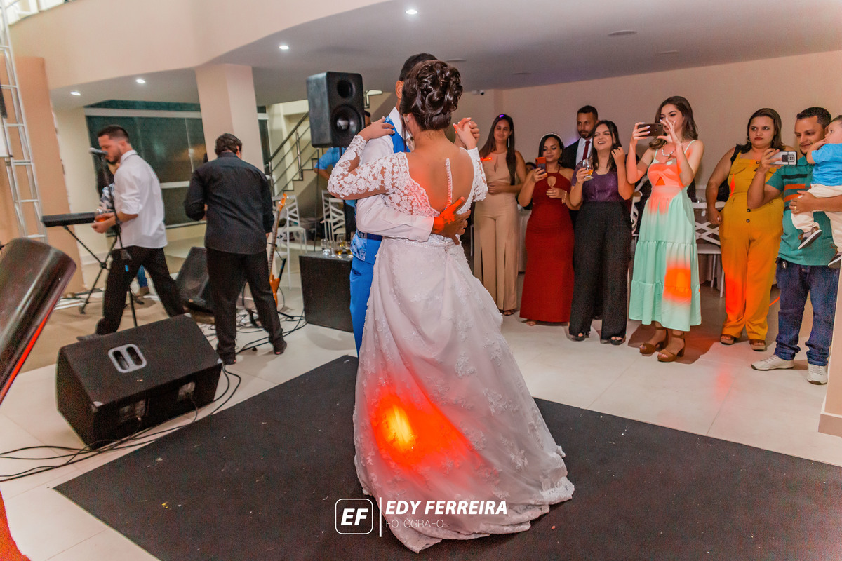 Kesi e Eron
Guarapari-ES