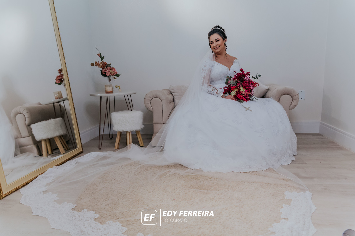 Kesi e Eron
Guarapari-ES