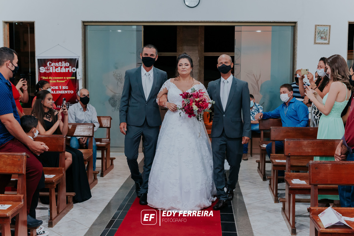 Kesi e Eron
Guarapari-ES