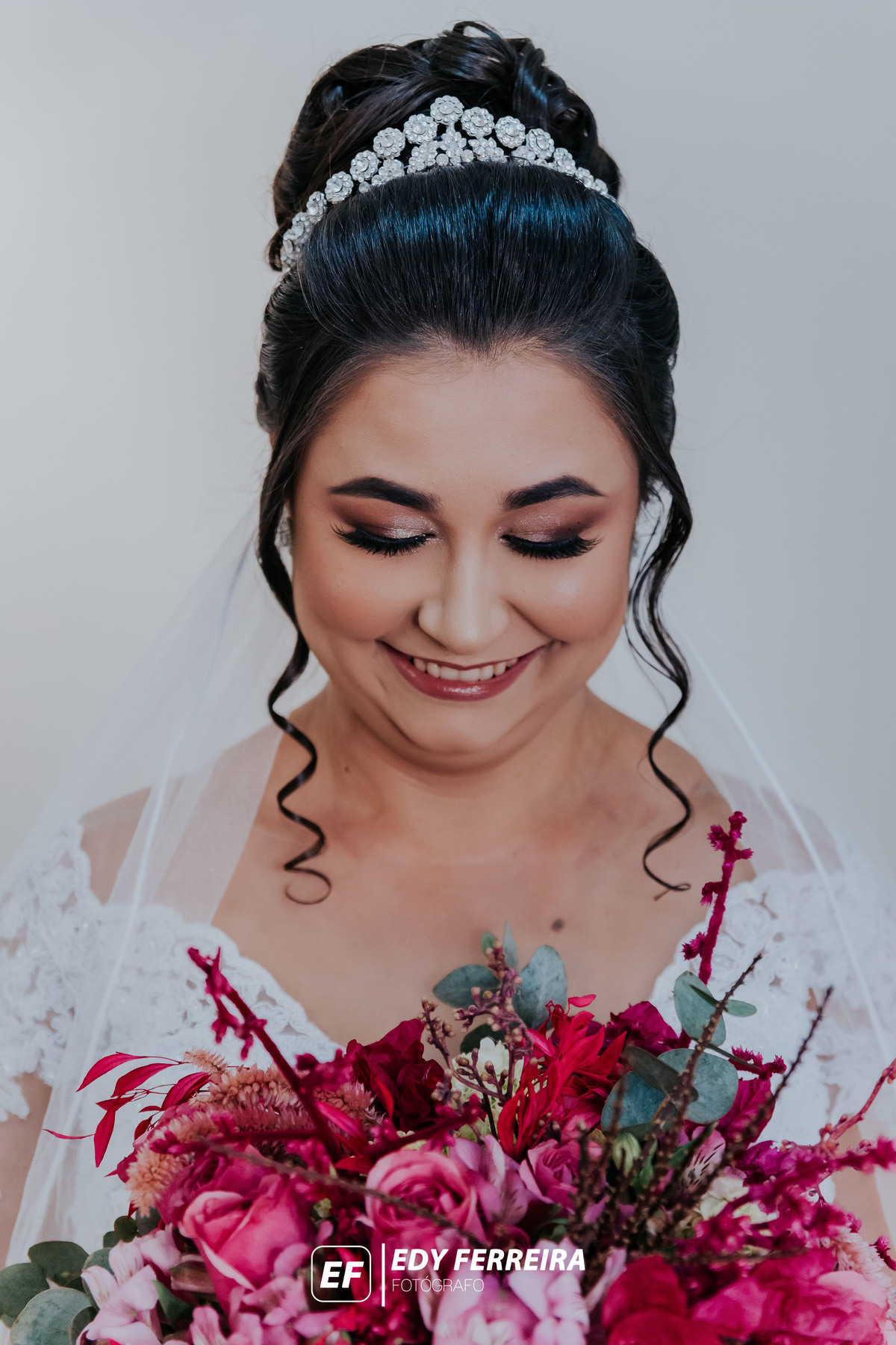 Kesi e Eron
Guarapari-ES